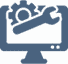 18-1