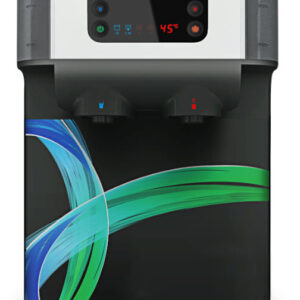 Máy Lọc Nước Đặt Bàn A. O. Smith ROSS™ ECO-AOC75PUR (NEW) 13 a o smith ross eco aoc75pur 2