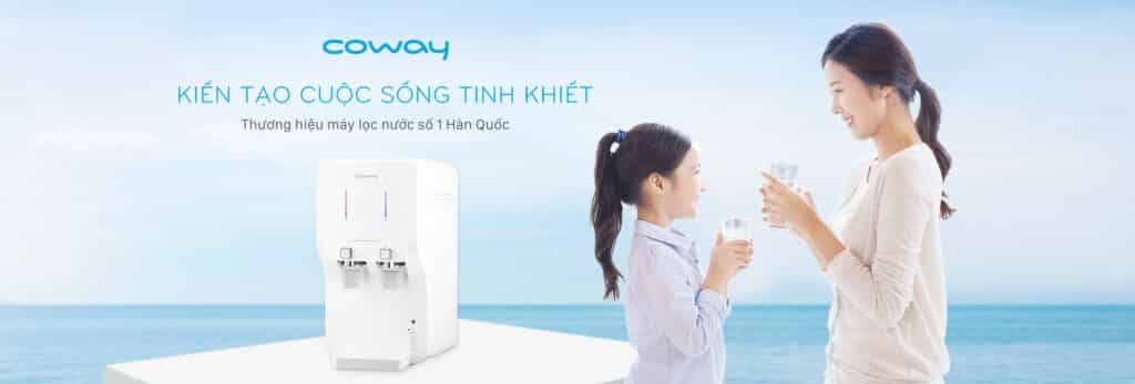 coway-1024x347-1 coway-1024x347-1