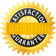 icon-bao-hanh