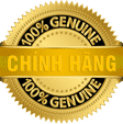 icon-chinh-hang