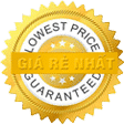 icon-gia-re