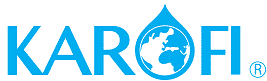 logo-karofi-1