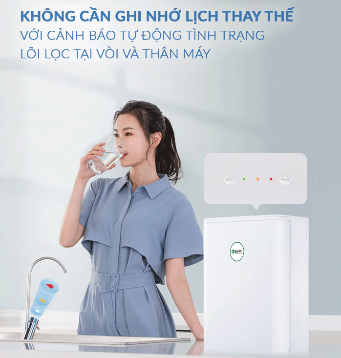 may loc nuoc a o smith s600 11