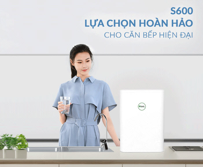 may loc nuoc a o smith s600 3
