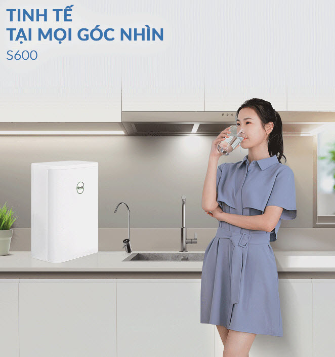 may loc nuoc a o smith s600 5