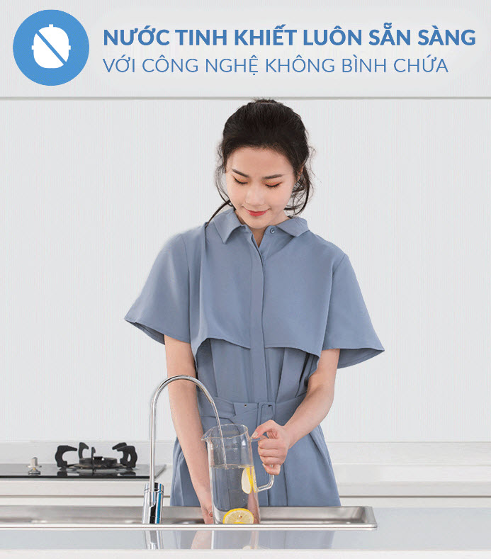 may loc nuoc a o smith s600 9