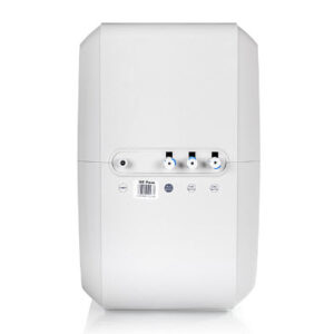 may loc nuoc a o smith vita plus 2