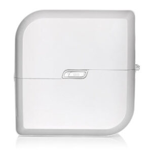 may loc nuoc a o smith vita plus 3