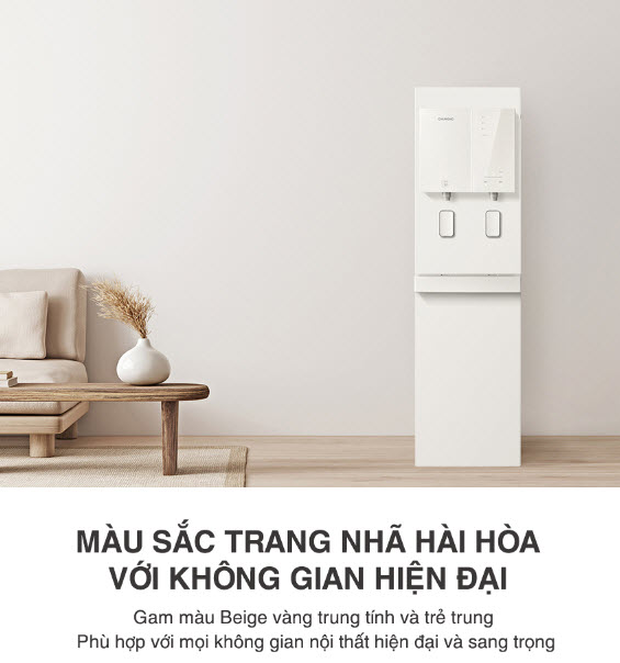 Máy Lọc Nước ChungHo DIGITAL META 14 may loc nuoc chungho digital meta 5