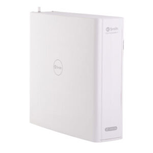 may loc nuoc dat gam cong suat lon a o smith ross lux aou800hot new 5