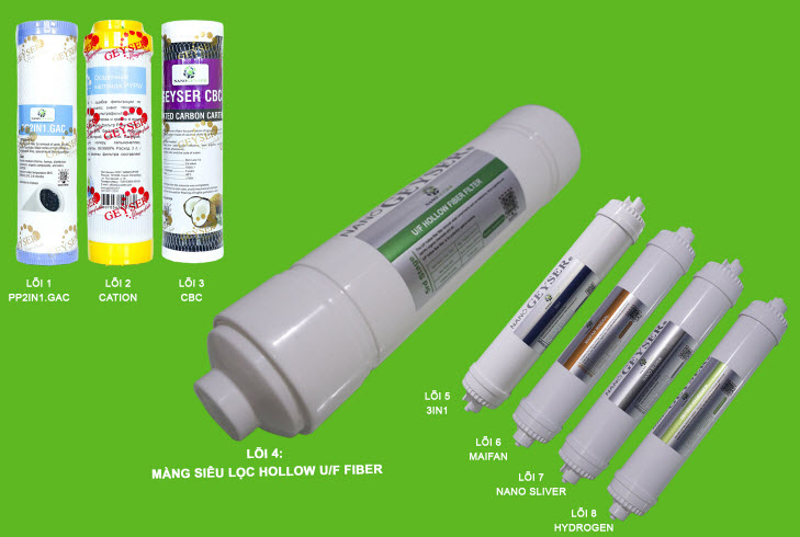 may loc nuoc geyser eco crystal 8 cap 1