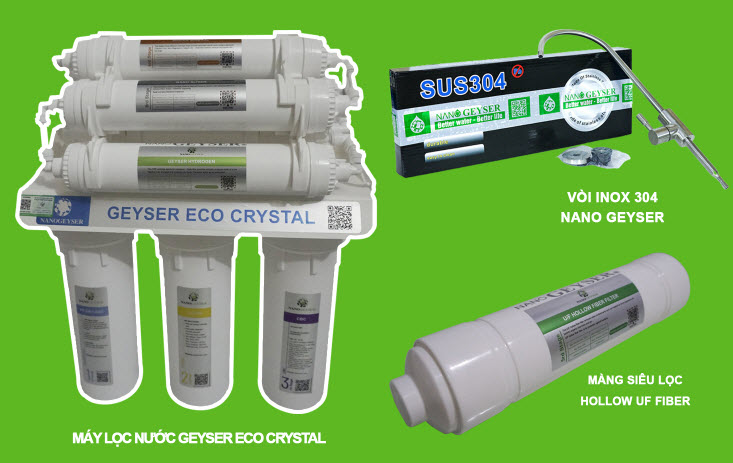 may loc nuoc geyser eco crystal 8 cap 2