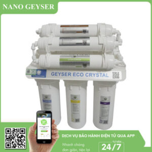 may loc nuoc geyser eco crystal 8 cap 5
