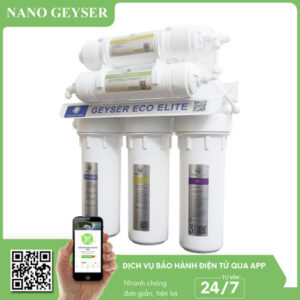 may loc nuoc nano geyser eco elite 3