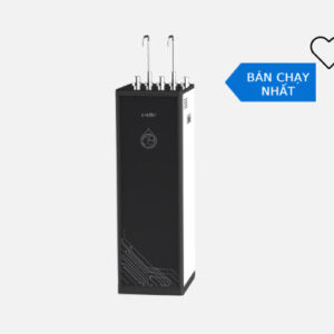 Máy Lọc Nước Nóng Lạnh Karofi Kad-D66/D66S