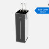Máy Lọc Nước Nóng Lạnh Karofi Kad-L56