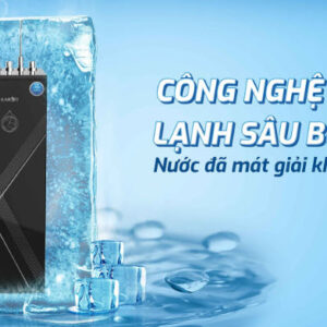 may loc nuoc nong lanh karofi kad m28 3