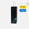 Máy Lọc Nước Nóng Lạnh Karofi Kad-X58