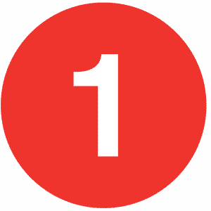 number1-300x300-1