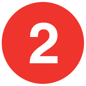 number2-300x300-1