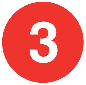 number3-300x297-1