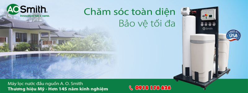 thiet-bi-nuoc-nghe-an-banner-6