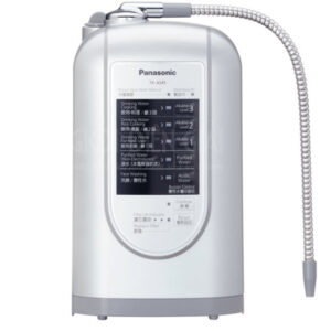 Máy Lọc Nước iON Kiềm Panasonic TK-AS45 5 Máy Lọc Nước iON Kiềm Panasonic TK-AS45 â