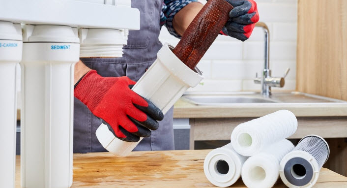 Thay Lõi Lọc Nước Tại Vinh Nghệ An Có Bảo Hành Không? 4 Thay Lõi Lọc Nước Tại Vinh Nghệ An Có Bảo Hành Không? 2