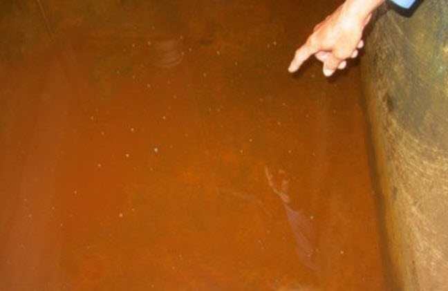 Địa Chỉ Xử Lý Nước Tại Vinh Nghệ An Uy Tín Chuyên Nghiệp 3