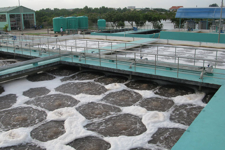 Địa Chỉ Xử Lý Nước Tại Vinh Nghệ An Uy Tín Chuyên Nghiệp 4
