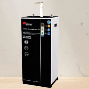 Máy Lọc Nước Có Nên Rút Điện Không? Không Rút Thì Có An Toàn Không?